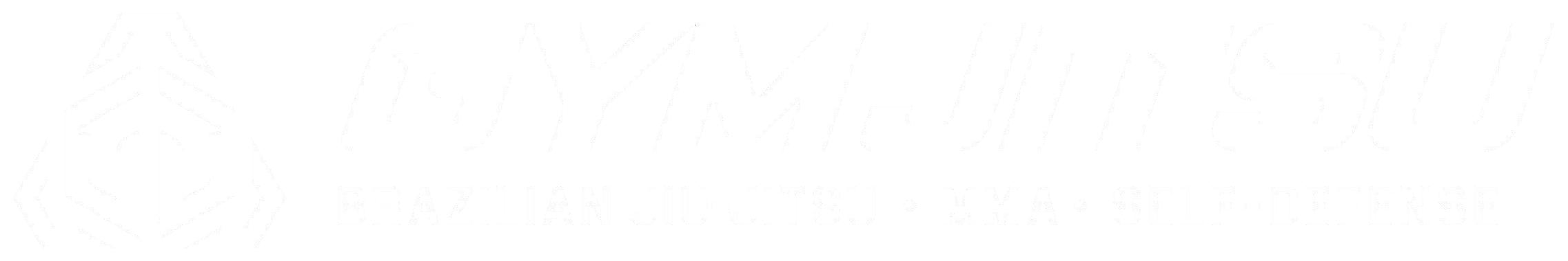 Gym Jitsu Allen
